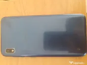 Vând Smartphone NOKIA 1, impecabil, doar 120 RON 