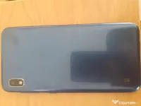 Vând Smartphone NOKIA 1, impecabil, doar 120 RON 