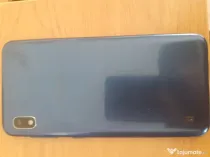 Vând Smartphone NOKIA 1, impecabil, doar 120 RON