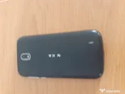 Vând Smartphone NOKIA 1, impecabil, doar 120 RON 