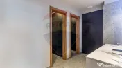 0% COMISION - Spatiu de birouri de inchiriat - zona Garii... 