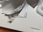 Ceas Luch placat cu aur