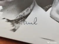 Ceas Luch placat cu aur 