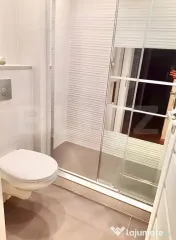 Apartament 3 camere, etaj 1, complet renovat și utilat 