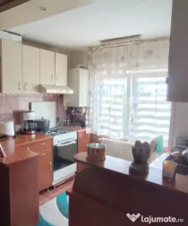 Apartament cu 2 camere, Apahida zona Penny