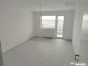 Apartament 3 camere de inchiriat, zona Tractorul, Brasov 