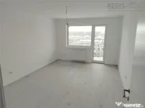 Apartament 3 camere de inchiriat, zona Tractorul, Brasov