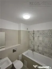 Apartament 3 camere de inchiriat, zona Tractorul, Brasov 