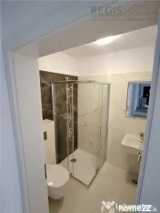 Apartament 3 camere de inchiriat, zona Tractorul, Brasov 