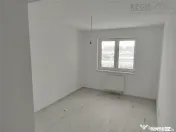 Apartament 3 camere de inchiriat, zona Tractorul, Brasov 