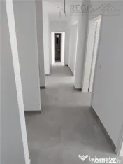 Apartament 3 camere de inchiriat, zona Tractorul, Brasov 