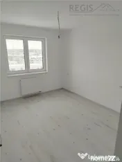 Apartament 3 camere de inchiriat, zona Tractorul, Brasov 