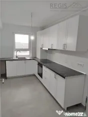 Apartament 3 camere de inchiriat, zona Tractorul, Brasov 