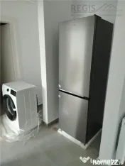 Apartament 3 camere de inchiriat, zona Tractorul, Brasov 