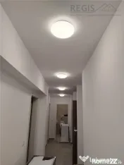 Apartament 3 camere de inchiriat, zona Tractorul, Brasov 