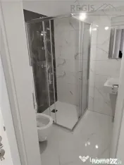 Apartament 3 camere de inchiriat, zona Tractorul, Brasov 