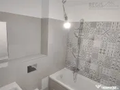 Apartament 3 camere de inchiriat, zona Tractorul, Brasov 