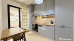 Apartament 3 camere Greenfield Baneasa – Padure - Cartier