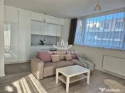 XCity Towers - Apartament cu 2 camere, 2 balcoane si parc... 