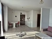 XCity Towers - Apartament cu 2 camere, 2 balcoane si parc... 