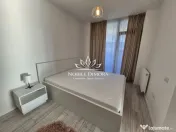 XCity Towers - Apartament cu 2 camere, 2 balcoane si parc... 