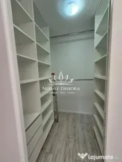 XCity Towers - Apartament cu 2 camere, 2 balcoane si parc... 