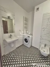 XCity Towers - Apartament cu 2 camere, 2 balcoane si parc... 