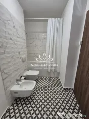 XCity Towers - Apartament cu 2 camere, 2 balcoane si parc... 