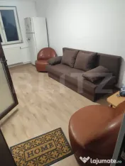 Camera camin 17 mp, zona Bularga 