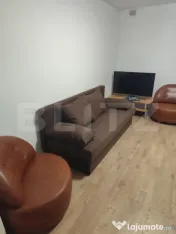 Camera camin 17 mp, zona Bularga 