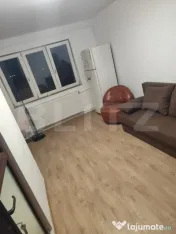 Camera camin 17 mp, zona Bularga 