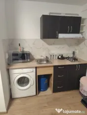 Camera camin 17 mp, zona Bularga 