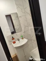 Camera camin 17 mp, zona Bularga 