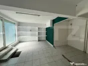 Spațiu comercial, 35 mp, vitrină la stradă, ultracentral! 