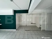 Spațiu comercial, 35 mp, vitrină la stradă, ultracentral! 