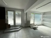 Spațiu comercial, 35 mp, vitrină la stradă, ultracentral! 