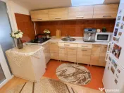 Oportunitate apartament cochet, mobilat, Baciu Regal 