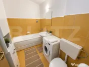 Oportunitate apartament cochet, mobilat, Baciu Regal 