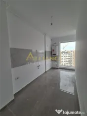 Apartament Tip Penthouse – Popesti Leordeni, Strada B... 