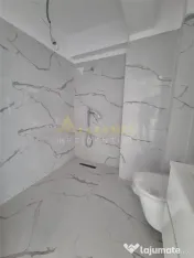 Apartament Tip Penthouse – Popesti Leordeni, Strada B... 