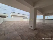 Apartament Tip Penthouse – Strada Biruintei  || 7 mi... 