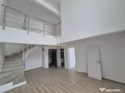 Apartament Tip Penthouse – Strada Biruintei  || 7 mi... 