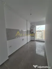 Apartament Tip Penthouse – Strada Biruintei  || 7 mi... 