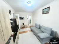 Apartament de vamzare zona - Velenta 