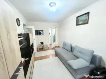 Apartament de vamzare zona - Velenta