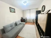 Apartament de vamzare zona - Velenta 