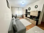 Apartament de vanzare zona - Velenta