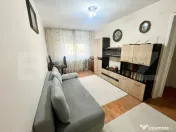Apartament de vamzare zona - Velenta 