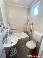 Apartament de vamzare zona - Velenta 