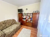 Apartament de vamzare zona - Velenta 